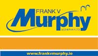 Frank V Murphy & Company