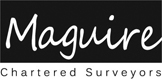 Maguire Chartered Surveyors