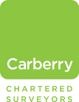 Carberry Chartered Surveyors